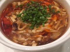 -鼎泰丰(国金店)