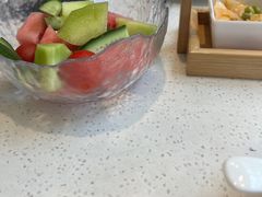 -三品香·江浙菜(松江九谊店)