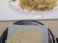-福禄财东北菜(珠江帝景店)