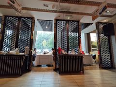 -樽宴酒楼·地道川菜·品质聚会·生日宴请