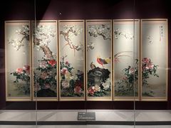 -湖南湘绣博物馆