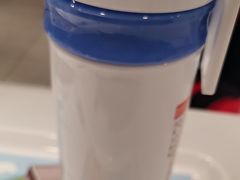 -德克士(北京站店)