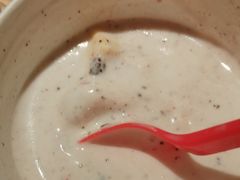 -DQ(建邺万达店)