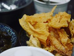 -东门七爷螺蛳粉(浦东店)
