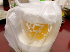 -野人先生现做冰淇淋(北京环宇荟店)