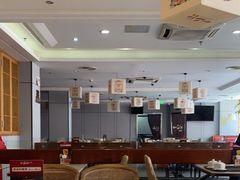 -一品红川菜(皇岗二店)