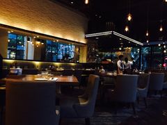 -LA  PETANQUE(泰安路店)