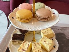 -COSTA COFFEE(西湖天地店)