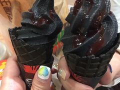 -汉堡王(上海凌云壹街坊店)