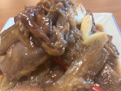 -鸿毛饺子(紫竹桥店)