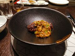 -潮汕味道·煮海餐厅(金麟大厦店)