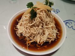 -冶春茶社(珍园店)