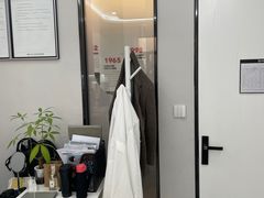 -牙博士口腔品牌连锁(杨浦店)