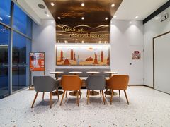 -CoCo都可(和畅堂店)