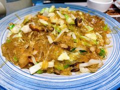 炊烟土粉-炊烟·山房菜