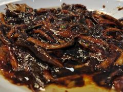 -松鹤楼·非遗·苏帮菜(融科店)