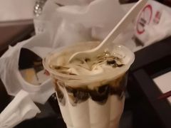 -上海圣淘沙万怡酒店