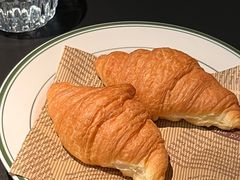 -404干式熟成牛排馆•聚会餐厅