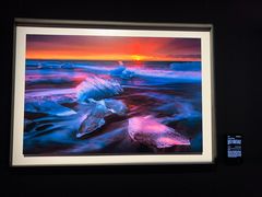 -罗红摄影艺术馆