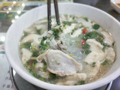 -春发生饭店·非遗(南院门店)