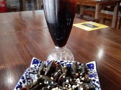 -李大姐重庆小面(成功时代广场分店)