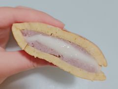 -铭果屋·铜锣烧专卖店(南京创始店)