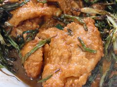 -沪依小酒馆心意菜