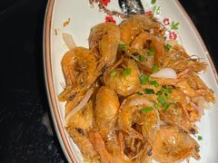 -水门巷餐厅(古子城店)