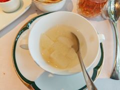 -杭州新新饭店·1913餐厅
