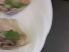 -青蓬蒸汽海鲜·深圳老字号·团建聚会(壹方城店)