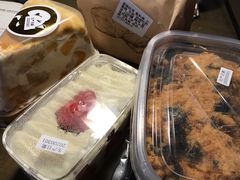 -欢牛蛋糕屋(萧山万象汇店)