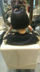 -威拉发艺