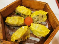 -粤食堂(天津和悦汇店)