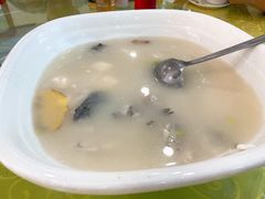 -江东鲈鱼馆(正江东)