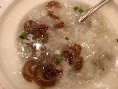 -石浦大酒店(百丈店)