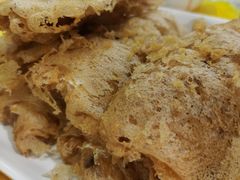 -章记正宗南岗鱼蛋火锅