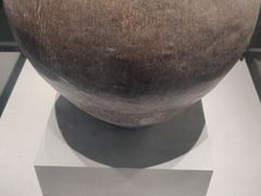 -宣城市博物馆