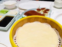 -阿五黄河大鲤鱼(海尚店)
