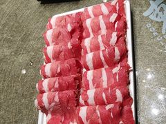 -东来顺(盛世广场·食尚街店)