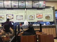 -小姜锅贴(凤凰街店)