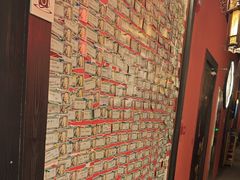 -移动谜城·大笨象密室逃脱(五棵松店)