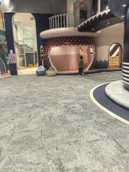 -奈尔宝家庭中心·亲子餐厅(鄞州万达店)