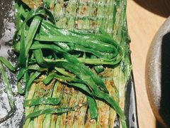 -聚点串吧·北京烧烤(海淀黄庄店)