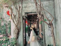 -杭州宋城