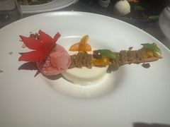 -王品牛排(北京西单店)