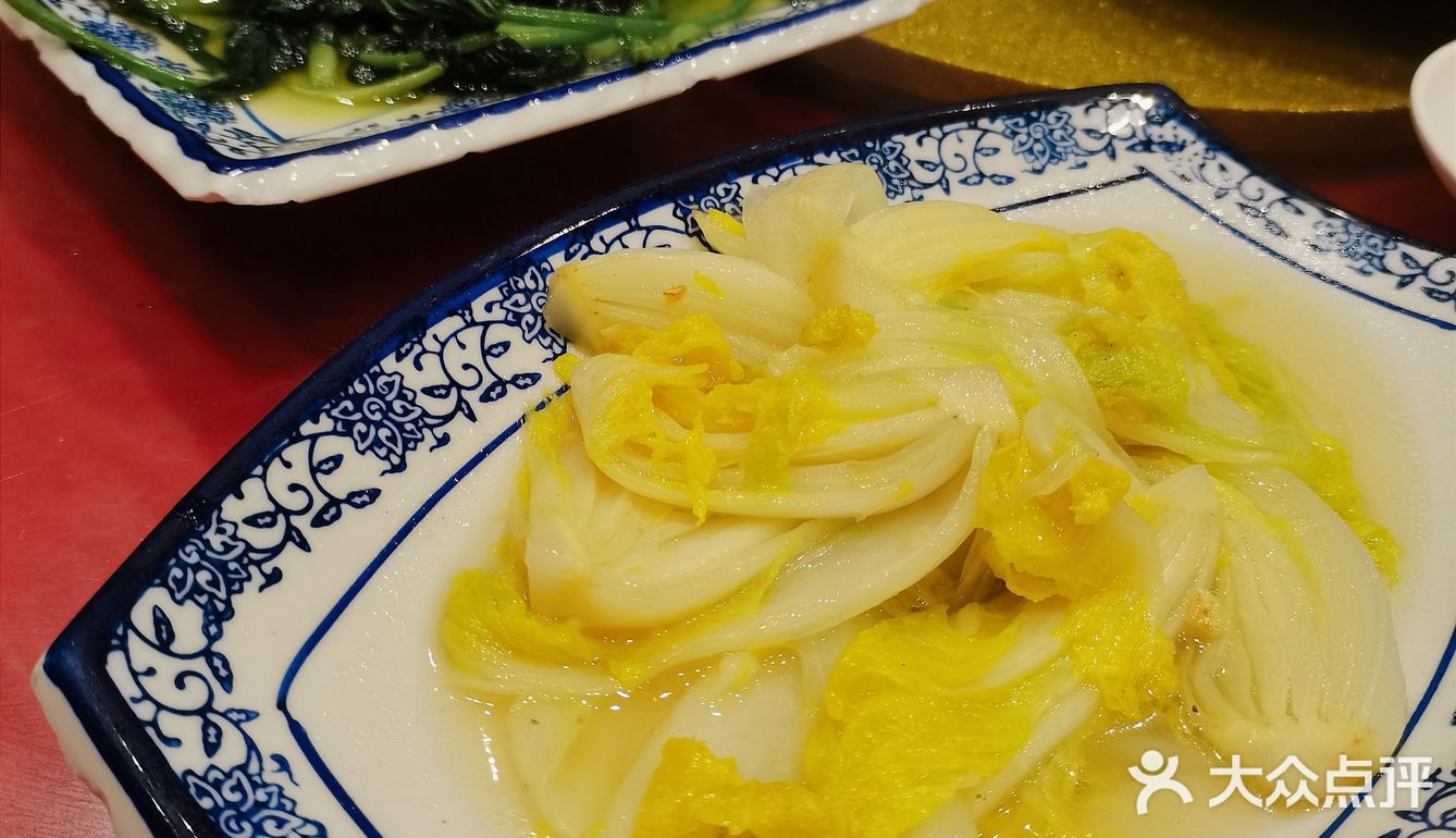 喊你来吃文昌鸡咯～