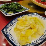 喊你来吃文昌鸡咯～