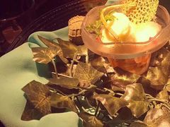 -地球美食剧场