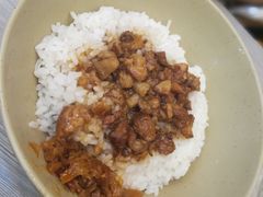 -圆宝台湾小吃(迎津街店)