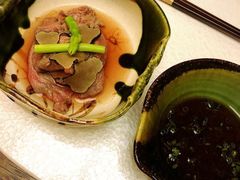 -空蝉怀石料理(益丰·外滩源店)